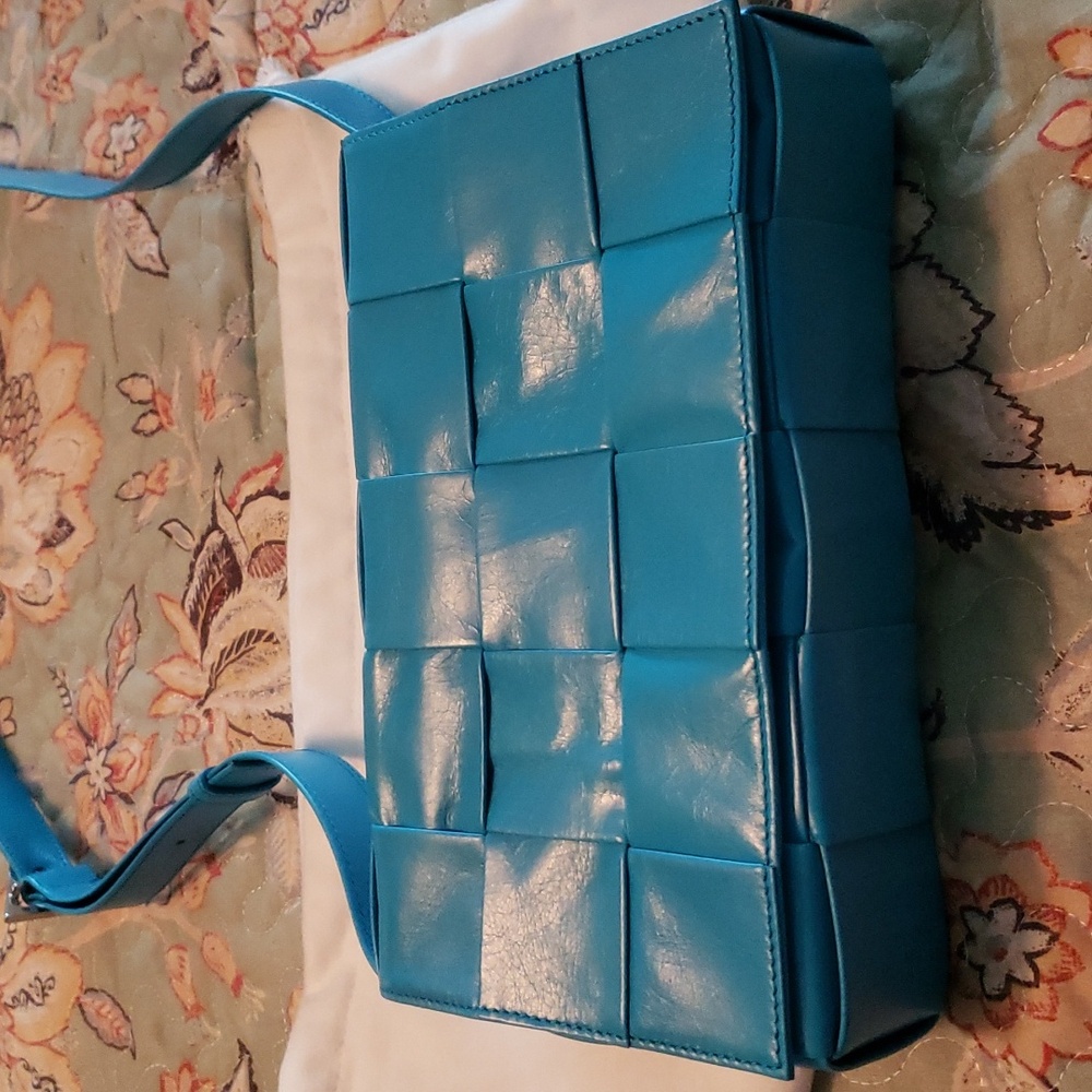 Bottega handbag